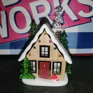 Bath and Body Works wallflower plug